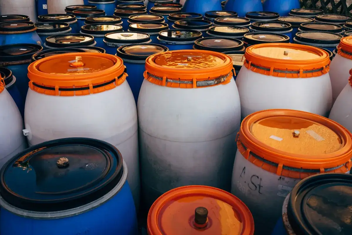 Drug Lab & Meth Lab Cleanup in North Sea, NY
